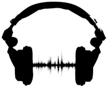 Are We What We Listen To?